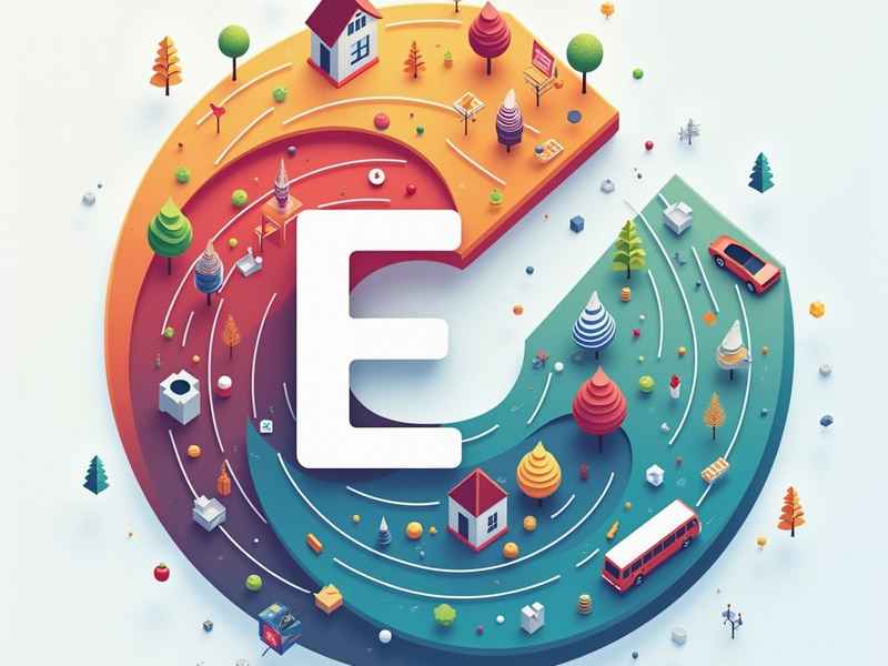 e云里生活通是什么;e里云生活通安卓版 e云里生活通是什么;e里云生活通安卓版