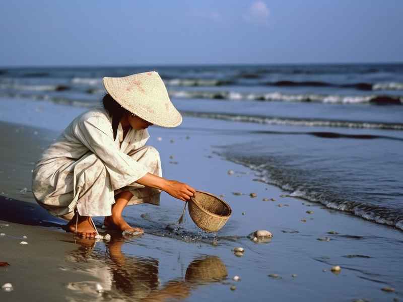 我在北海道生活记 - 我在北海道的日子 我在北海道生活记 - 我在北海道的日子