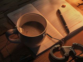 违反生活纪律典型案例解析；违反生活纪律典型案例解析心得体会