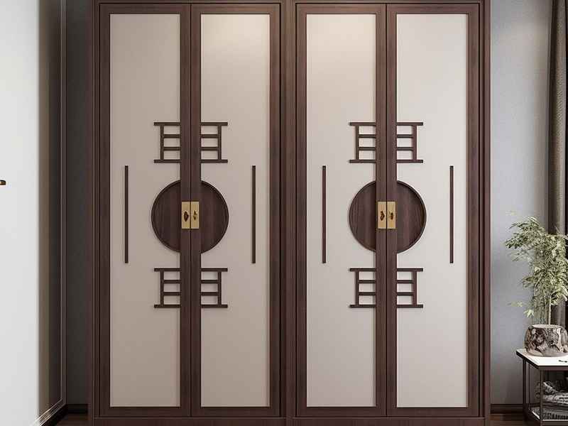 红木生态板家具价格,红木生态板家具价格及图片 红木生态板家具价格,红木生态板家具价格及图片