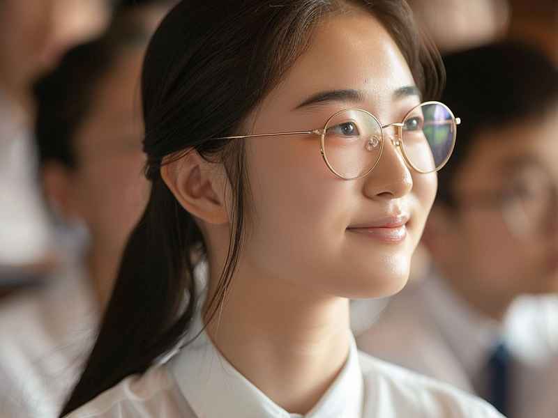 作文初中生活初体验,初中生活之初体验作文500字 作文初中生活初体验,初中生活之初体验作文500字