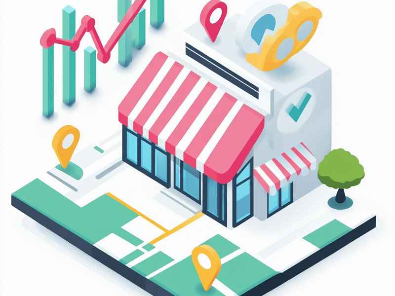 本地生活软件开发公司排名前十 - 本地生活软件开发公司排名前十名 本地生活软件开发公司排名前十 - 本地生活软件开发公司排名前十名