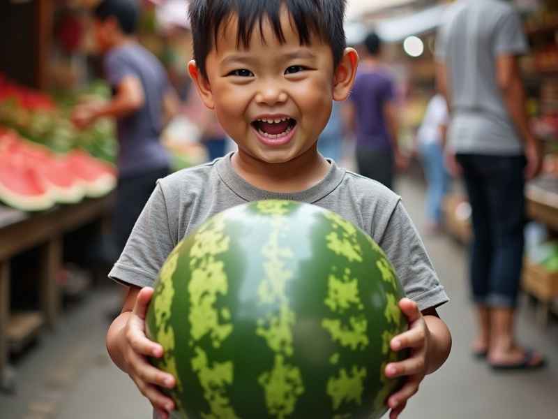 泰国小姐姐在清迈生活 - 泰国小姐姐在清迈生活过吗 泰国小姐姐在清迈生活 - 泰国小姐姐在清迈生活过吗