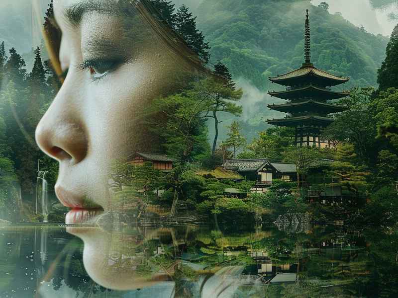 日本天皇生活待遇;日本天皇的生活待遇 日本天皇生活待遇;日本天皇的生活待遇
