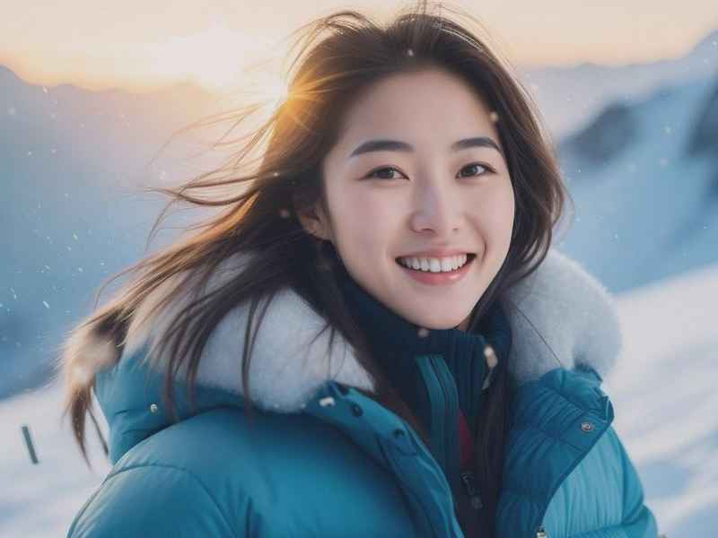 李兰迪生活照壁纸、李兰迪生活照壁纸大全 李兰迪生活照壁纸、李兰迪生活照壁纸大全