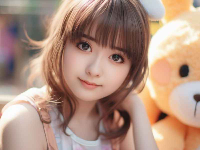 高清美少女生活照;美女生活照头像图片真实 高清美少女生活照;美女生活照头像图片真实