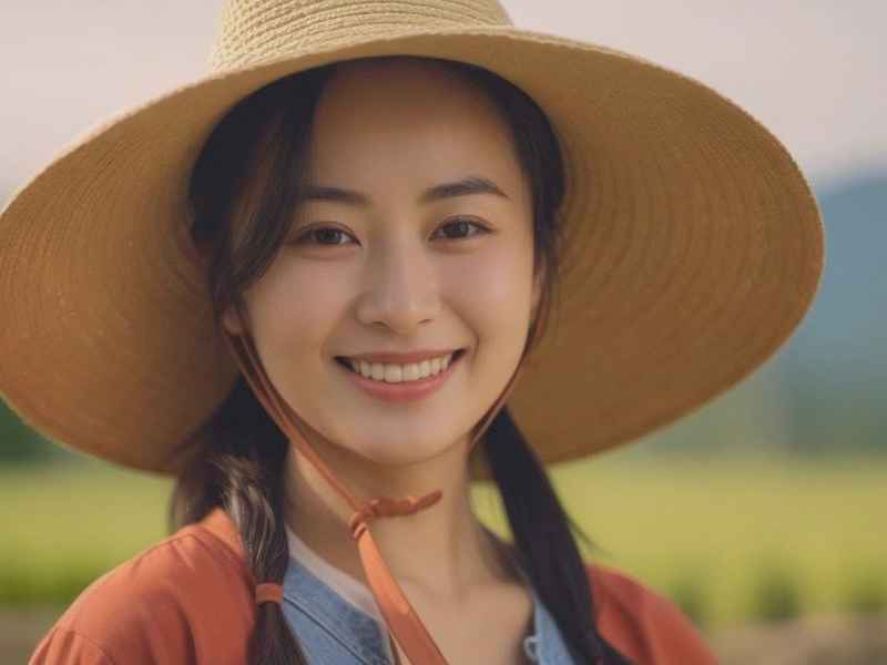 向往的生活舒畅 向往的生活女主是舒畅的小说 向往的生活舒畅 向往的生活女主是舒畅的小说