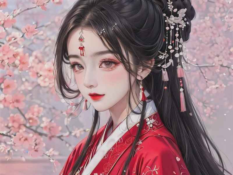 综武侠生活玩家格格党(综武侠生活玩家 小说) 综武侠生活玩家格格党(综武侠生活玩家 小说)