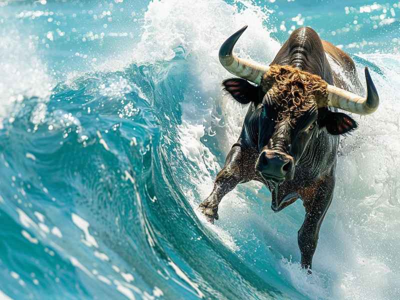 海尔生物股票，海尔生物股票股吧
