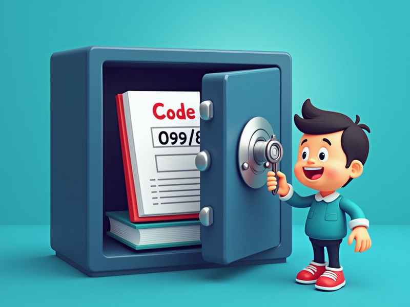 我的新生活0.9礼包密码;我的新生活0.9礼包密码是什么 我的新生活0.9礼包密码;我的新生活0.9礼包密码是什么