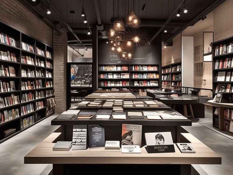 生活新知读书三联书店地址，生活读书新知三联书店 地址