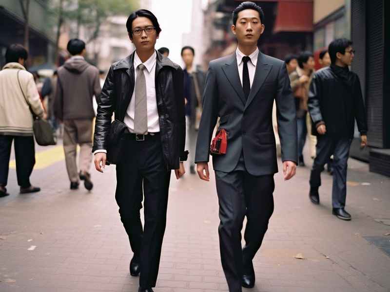 最新的反映香港生活的电影,最新的反映香港生活的电影名字 最新的反映香港生活的电影,最新的反映香港生活的电影名字