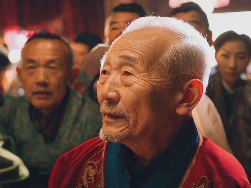 大生活 1080p 大生活40集免费观看 大生活 1080p 大生活40集免费观看