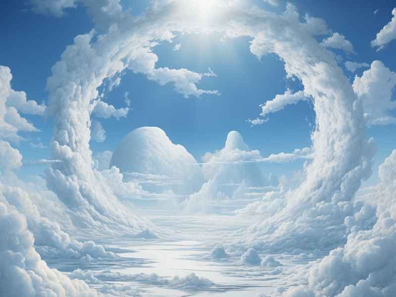 天鹅的生活方式是什么;天鹅的生活环境是什么 天鹅的生活方式是什么;天鹅的生活环境是什么
