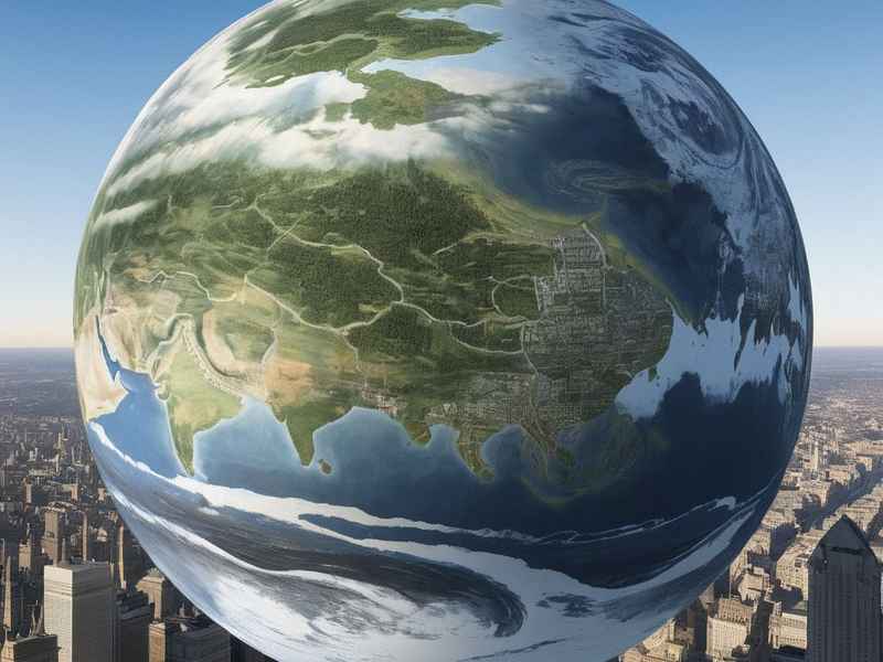 生活中地理知识,生活中地理知识的重要性 生活中地理知识,生活中地理知识的重要性