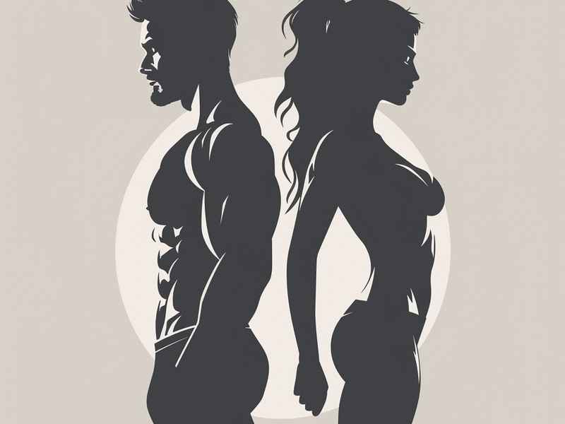 男女性生活快活器(男女生活有什么好处) 男女性生活快活器(男女生活有什么好处)