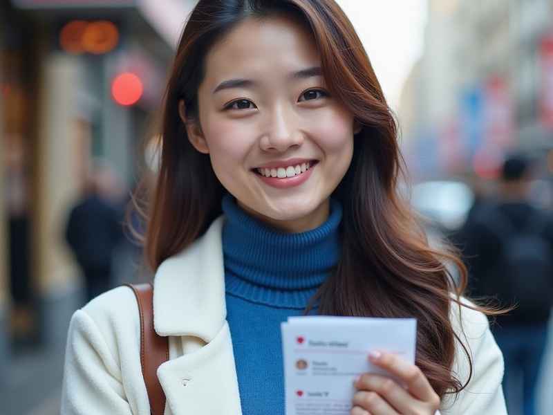 真实留学生活签证办理流程(留学生签证怎么办理) 真实留学生活签证办理流程(留学生签证怎么办理)