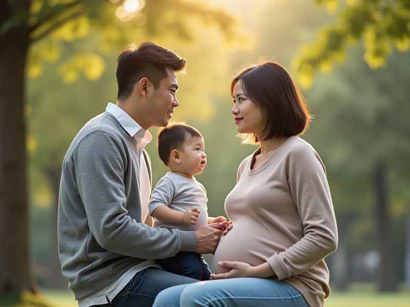 怀孕期间家庭照;怀孕期间家庭照片怎么拍 怀孕期间家庭照;怀孕期间家庭照片怎么拍
