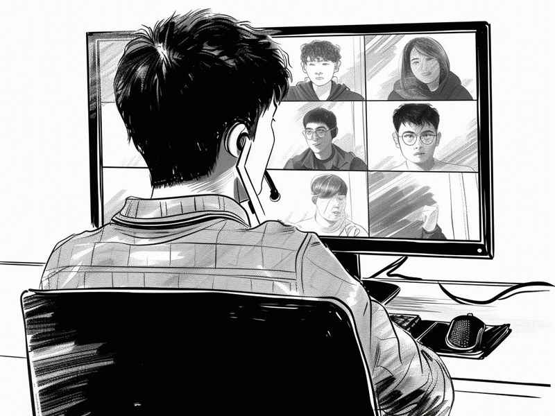 生活一线面对面视频(生活一线面对面视频直播) 生活一线面对面视频(生活一线面对面视频直播)