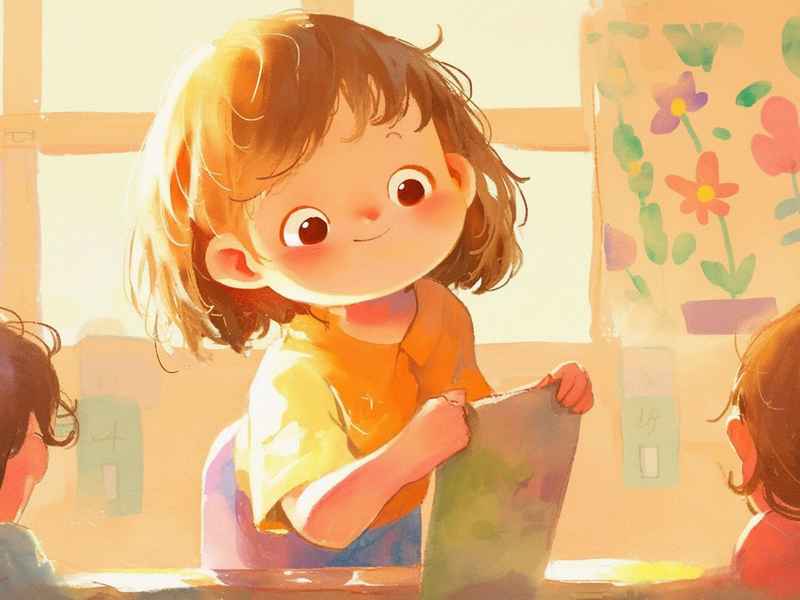 中班幼儿一日生活常规 - 中班幼儿一日生活常规安排 中班幼儿一日生活常规 - 中班幼儿一日生活常规安排