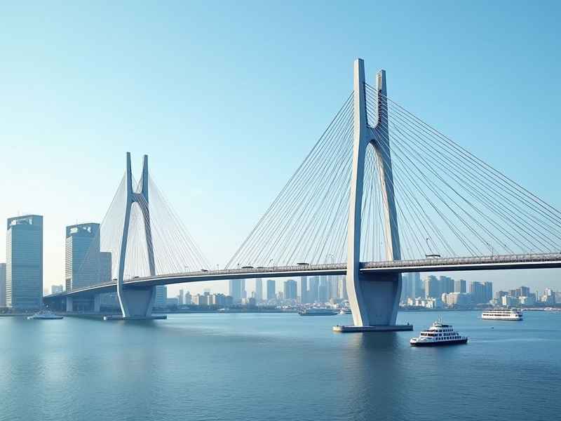 防城港生活体验(防城港生活体验分享) 防城港生活体验(防城港生活体验分享)