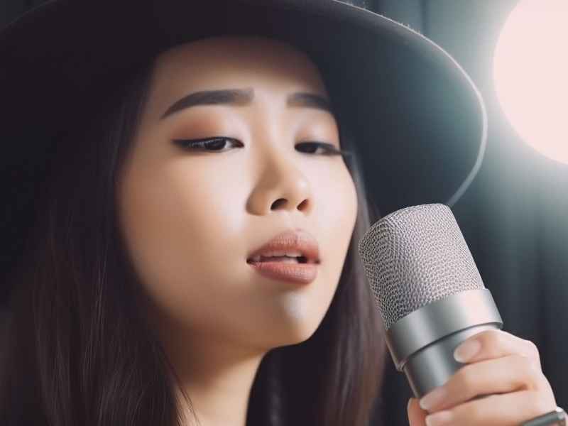 我的音乐你听吗,我的音乐你听吗第五期完整版 我的音乐你听吗,我的音乐你听吗第五期完整版