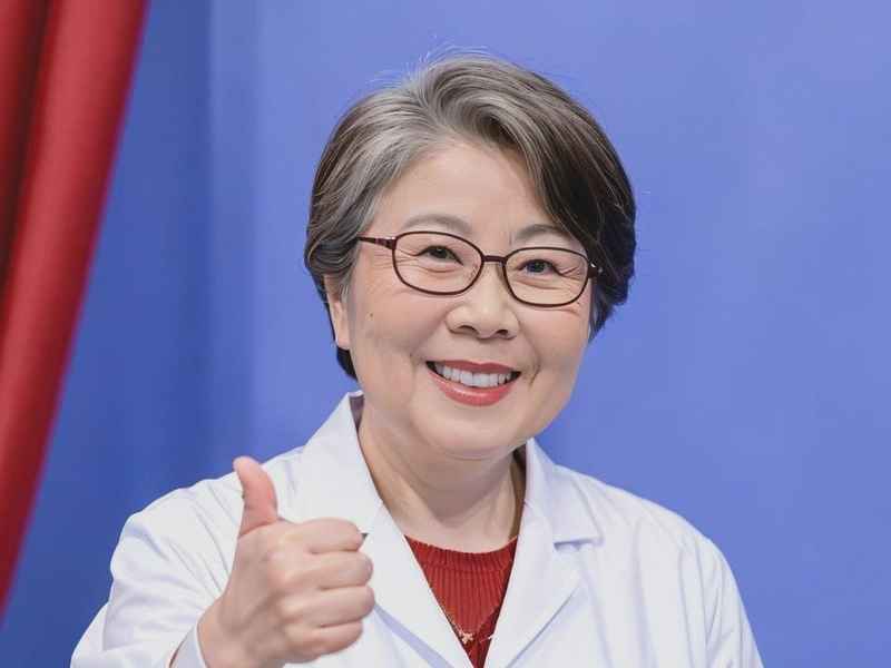 清宫几次可以导致不孕,清宫几次可以导致不孕不育 清宫几次可以导致不孕,清宫几次可以导致不孕不育