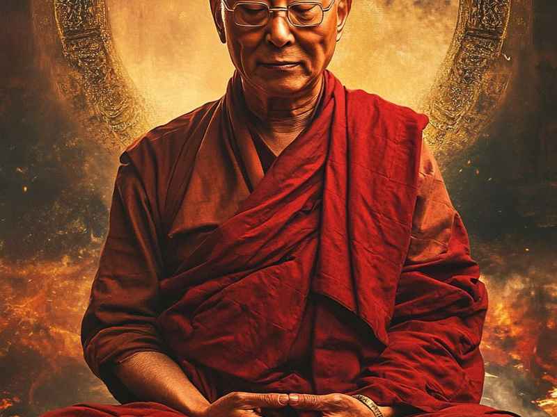 在北京生活是不是很难、在北京生活是不是很难赚钱 在北京生活是不是很难、在北京生活是不是很难赚钱