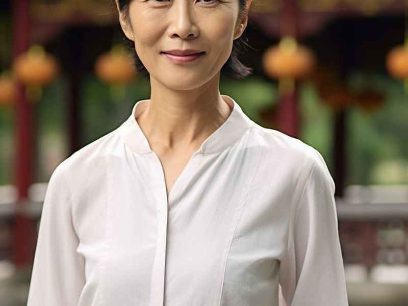 向往的生活海清第一季,向往的生活海清第一季是哪一期 向往的生活海清第一季,向往的生活海清第一季是哪一期