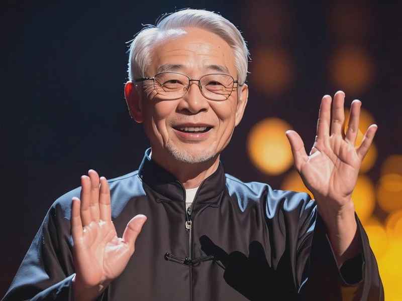 生活手语视频简单易学 - 生活手语视频简单易学教程 生活手语视频简单易学 - 生活手语视频简单易学教程