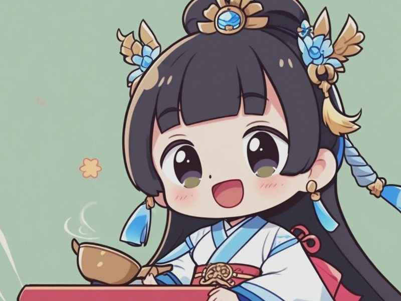 倒霉蛋的修仙生活214,倒霉蛋的修仙生活类似 倒霉蛋的修仙生活214,倒霉蛋的修仙生活类似