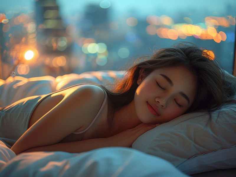 频繁夜生活对女生的危害(频繁夜生活对女生的危害有多大) 频繁夜生活对女生的危害(频繁夜生活对女生的危害有多大)