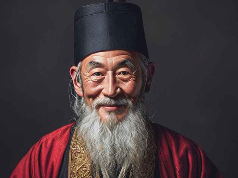 阳明系文化生活、阳明系文化生活是干啥的 阳明系文化生活、阳明系文化生活是干啥的