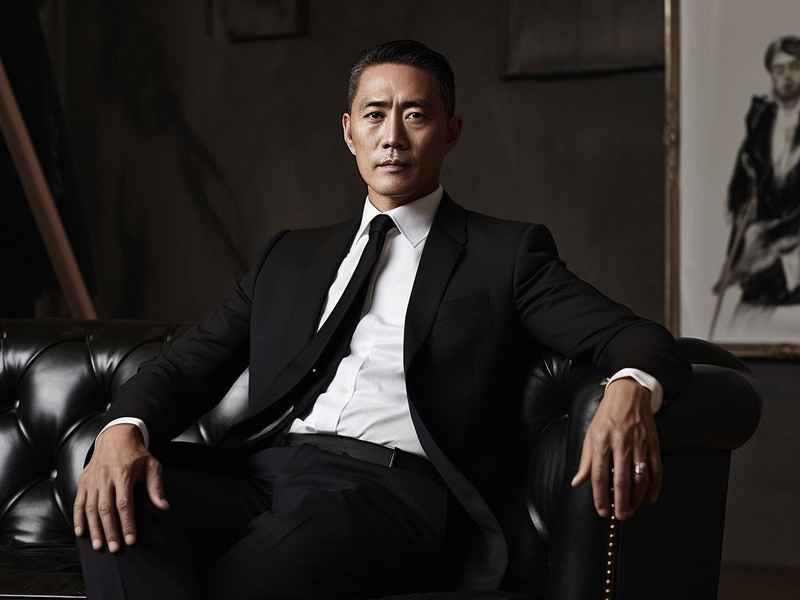 木村菲利普生活(木村菲利普百度百科) 木村菲利普生活(木村菲利普百度百科)