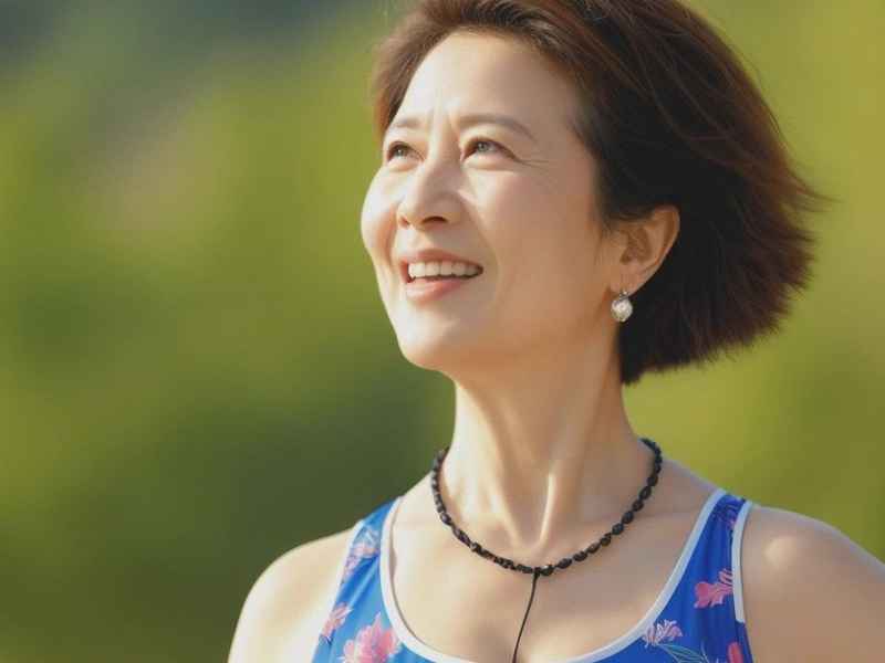 生活与健康杂志官网,生活与健康杂志官网电子版 生活与健康杂志官网,生活与健康杂志官网电子版