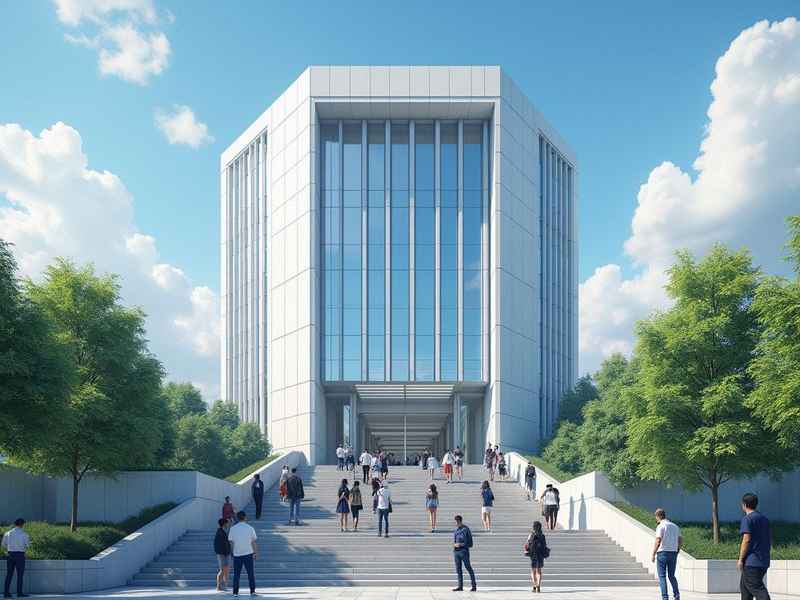 大学生活动中心效果图 - 大学生活动中心效果图怎么做 大学生活动中心效果图 - 大学生活动中心效果图怎么做