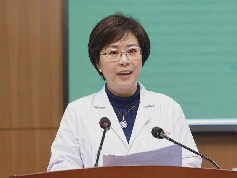 两学一做专题党组织生活会开场;两学一做专题组织生活会自评材料 两学一做专题党组织生活会开场;两学一做专题组织生活会自评材料