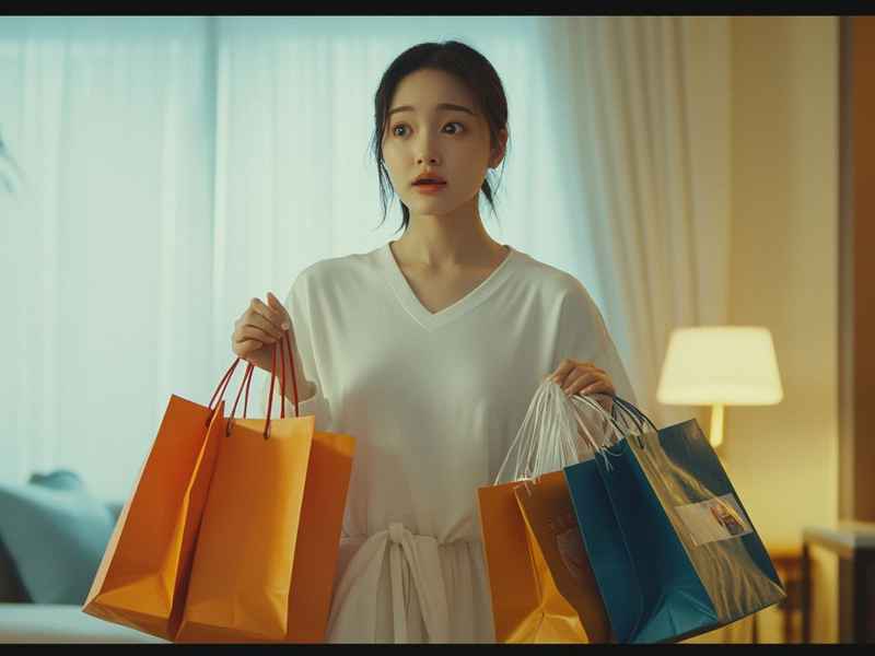 上等生活视频(上等生活视频素材) 上等生活视频(上等生活视频素材)