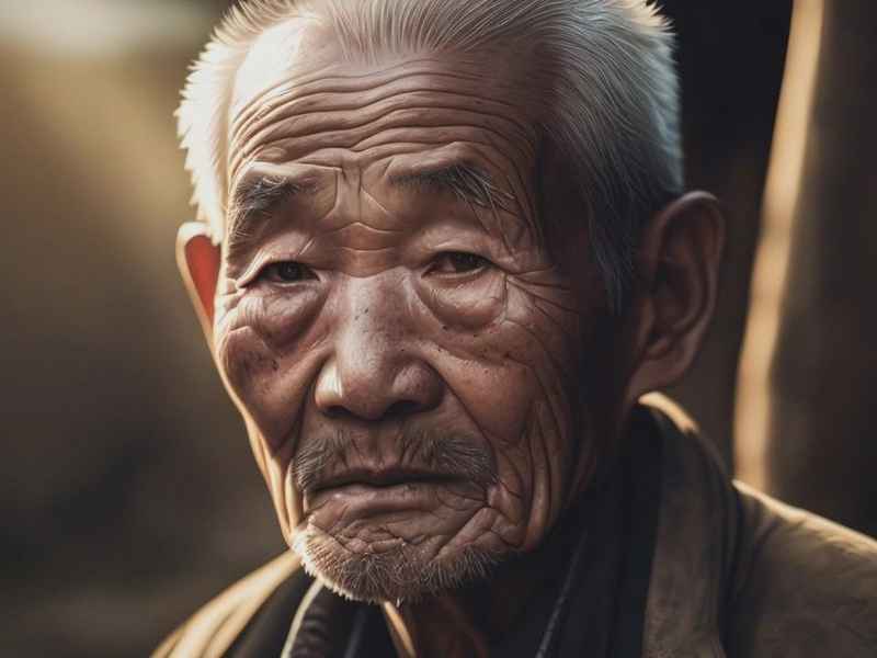 生活沧桑的文案,生活沧桑的文案怎么写 生活沧桑的文案,生活沧桑的文案怎么写