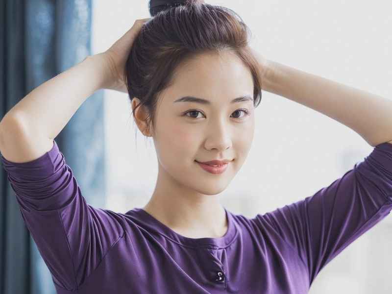女性生活不强怎么回事(女性生活不强怎么回事吃什么药) 女性生活不强怎么回事(女性生活不强怎么回事吃什么药)