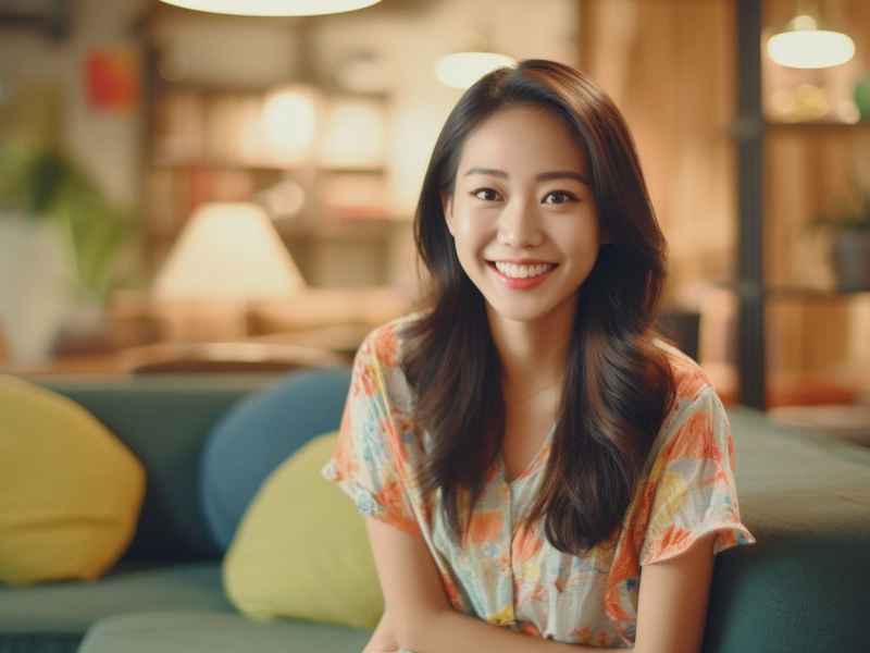 吴倩最美生活图片,吴倩最美生活图片高清 吴倩最美生活图片,吴倩最美生活图片高清