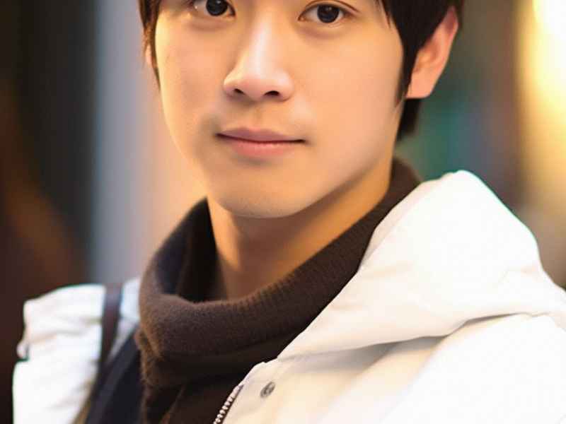 帅气男明星生活照,帅气男明星生活照图片 帅气男明星生活照,帅气男明星生活照图片