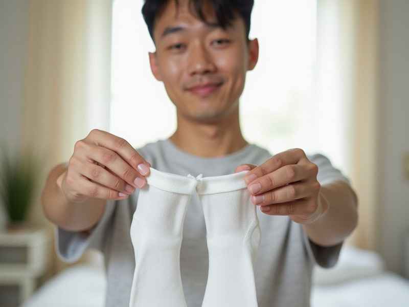 一周一次性生活多么(一周1次性生活算正常) 一周一次性生活多么(一周1次性生活算正常)