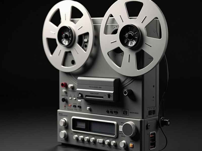 科多笙sr286收音机、科多笙sr286收音机值得买吗? 科多笙sr286收音机、科多笙sr286收音机值得买吗?