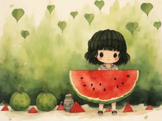 我的暑假生活小学生作文500字，我的暑假生活小学生作文500字左右
