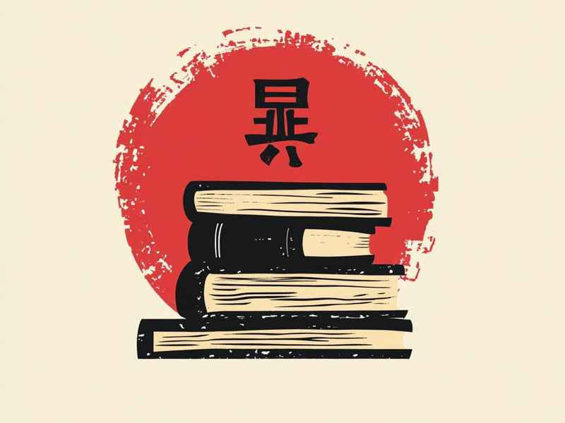 生活中意外事件案例,生活中意外事件案例分析 生活中意外事件案例,生活中意外事件案例分析