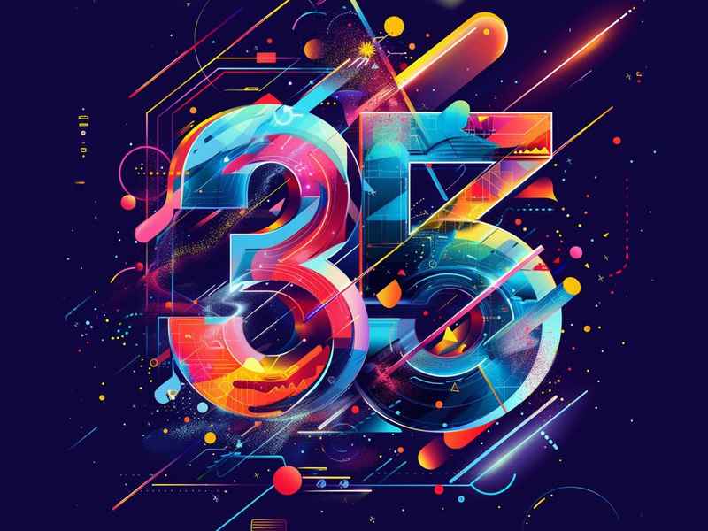 365生活通,365生活杂谈 365生活通,365生活杂谈