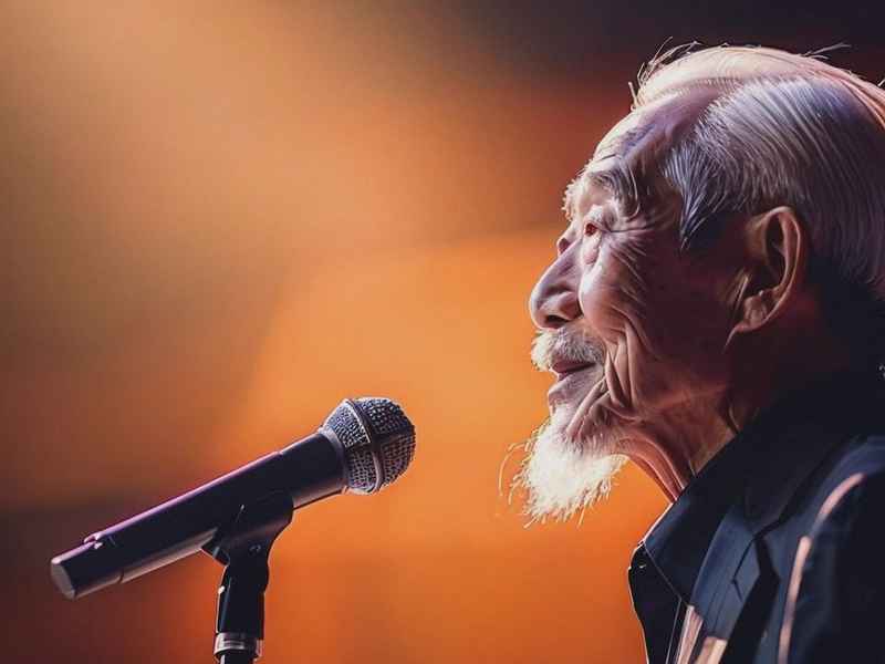 歌词与生活经历（歌词与生活经历是什么歌）