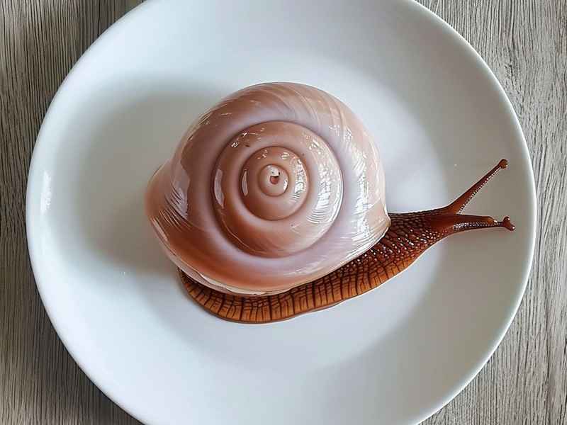 蜗牛生活馆 蜗牛生活咖啡馆 蜗牛生活馆 蜗牛生活咖啡馆