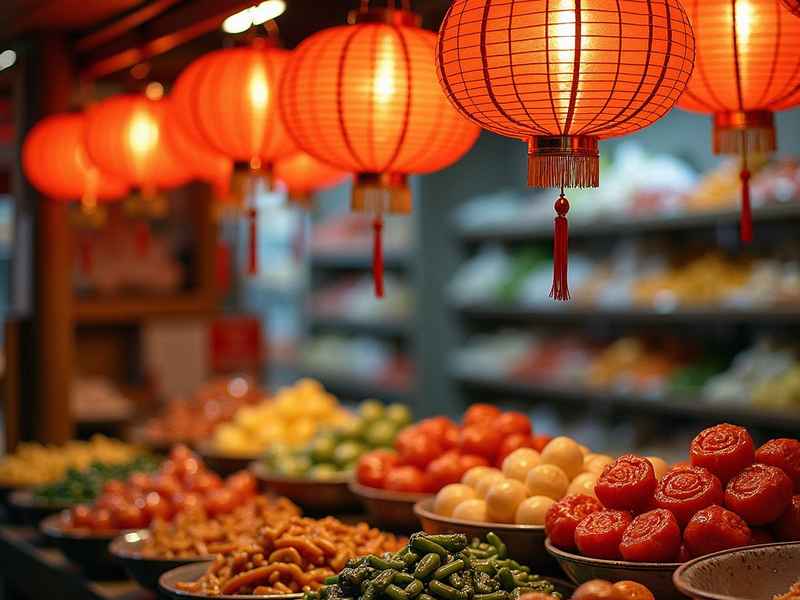 生活在童年里;生活在童年里的句子 生活在童年里;生活在童年里的句子